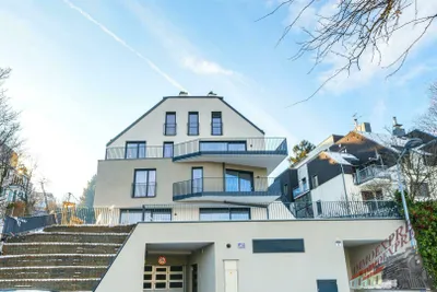 4-Zimmer-Wohnung kaufen in Wien – 144 m², € 1.299.000 – Bild 34 von 45