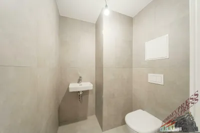 4-Zimmer-Wohnung kaufen in Wien – 144 m², € 1.299.000 – Bild 32 von 45