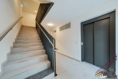 4-Zimmer-Wohnung kaufen in Wien – 144 m², € 1.299.000 – Bild 40 von 45
