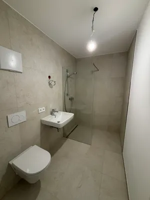 2-Zimmer-Wohnung mieten in Linz – 39 m², € 796 – Bild 7 von 11
