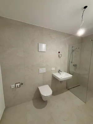 2-Zimmer-Wohnung mieten in Linz – 39 m², € 796 – Bild 8 von 11