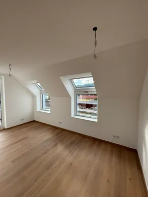 2-Zimmer-Wohnung mieten in Linz – 39 m², € 796 – Bild 3 von 11