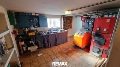 5-Zimmer-Haus kaufen in Sankt Pölten Land – 92,89 m², € 149.000 – Bild 20 von 32