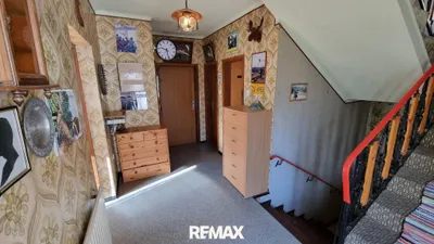 5-Zimmer-Haus kaufen in Sankt Pölten Land – 92,89 m², € 149.000 – Bild 7 von 32