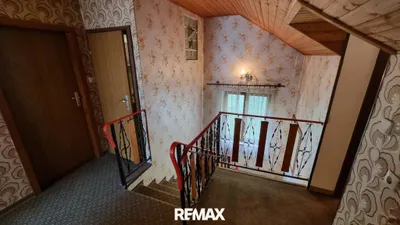 5-Zimmer-Haus kaufen in Sankt Pölten Land – 92,89 m², € 149.000 – Bild 5 von 32