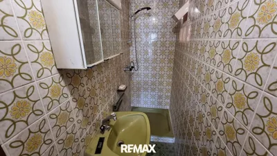 5-Zimmer-Haus kaufen in Sankt Pölten Land – 92,89 m², € 149.000 – Bild 13 von 32