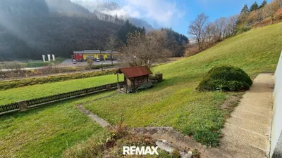 5-Zimmer-Haus kaufen in Sankt Pölten Land – 92,89 m², € 149.000 – Bild 25 von 32