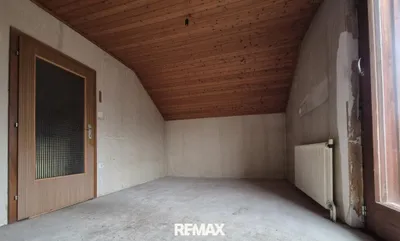 5-Zimmer-Haus kaufen in Sankt Pölten Land – 92,89 m², € 149.000 – Bild 17 von 32