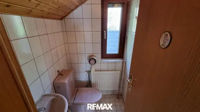5-Zimmer-Haus kaufen in Sankt Pölten Land – 92,89 m², € 149.000 – Bild 14 von 32