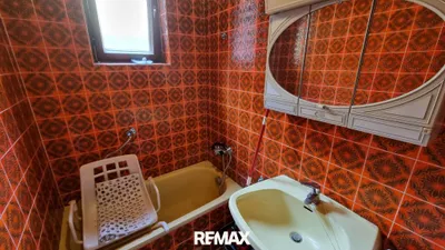 5-Zimmer-Haus kaufen in Sankt Pölten Land – 92,89 m², € 149.000 – Bild 11 von 32