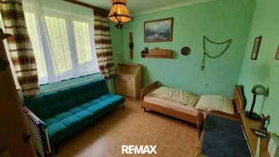 5-Zimmer-Haus kaufen in Sankt Pölten Land – 92,89 m², € 149.000 – Bild 10 von 32