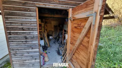 5-Zimmer-Haus kaufen in Sankt Pölten Land – 92,89 m², € 149.000 – Bild 28 von 32