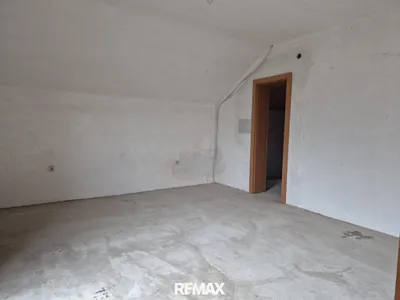 5-Zimmer-Haus kaufen in Sankt Pölten Land – 92,89 m², € 149.000 – Bild 15 von 32