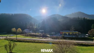 5-Zimmer-Haus kaufen in Sankt Pölten Land – 92,89 m², € 149.000 – Bild 16 von 32