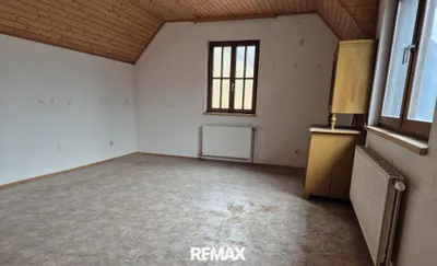 5-Zimmer-Haus kaufen in Sankt Pölten Land – 92,89 m², € 149.000 – Bild 18 von 32