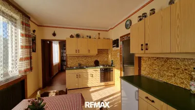 5-Zimmer-Haus kaufen in Sankt Pölten Land – 92,89 m², € 149.000 – Bild 4 von 32