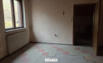 5-Zimmer-Haus kaufen in Sankt Pölten Land – 92,89 m², € 149.000 – Bild 19 von 32