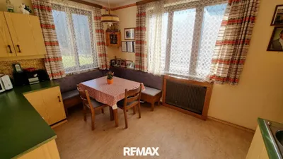 5-Zimmer-Haus kaufen in Sankt Pölten Land – 92,89 m², € 149.000 – Bild 9 von 32
