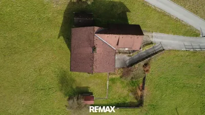5-Zimmer-Haus kaufen in Sankt Pölten Land – 92,89 m², € 149.000 – Bild 29 von 32