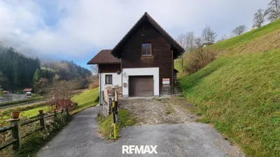 5-Zimmer-Haus kaufen in Sankt Pölten Land – 92,89 m², € 149.000 – Bild 6 von 32