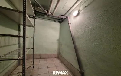 5-Zimmer-Haus kaufen in Sankt Pölten Land – 92,89 m², € 149.000 – Bild 23 von 32