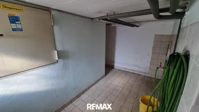 5-Zimmer-Haus kaufen in Sankt Pölten Land – 92,89 m², € 149.000 – Bild 21 von 32