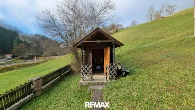 5-Zimmer-Haus kaufen in Sankt Pölten Land – 92,89 m², € 149.000 – Bild 26 von 32