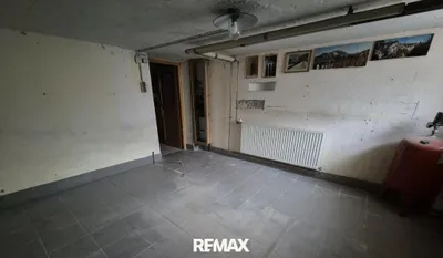 5-Zimmer-Haus kaufen in Sankt Pölten Land – 92,89 m², € 149.000 – Bild 24 von 32