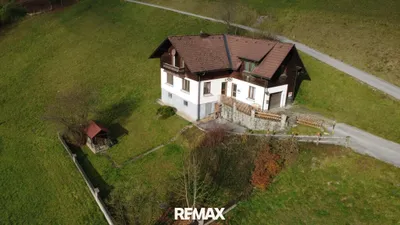 5-Zimmer-Haus kaufen in Sankt Pölten Land – 92,89 m², € 149.000 – Bild 2 von 32