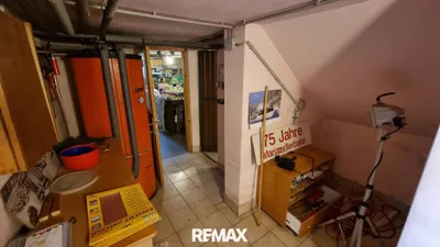 5-Zimmer-Haus kaufen in Sankt Pölten Land – 92,89 m², € 149.000 – Bild 22 von 32