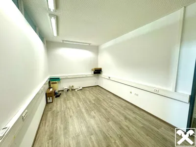 4-Zimmer-Gewerbeimmobilie mieten in Klagenfurt Land – 122 m², € 986 – Bild 5 von 9