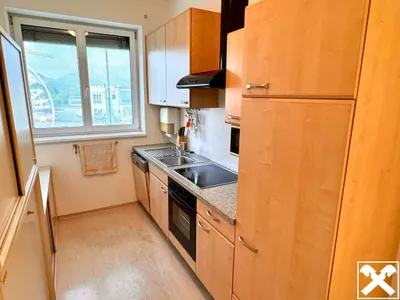 4-Zimmer-Gewerbeimmobilie mieten in Klagenfurt Land – 122 m², € 986 – Bild 8 von 9