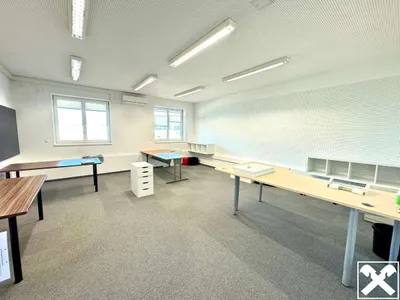 4-Zimmer-Gewerbeimmobilie mieten in Klagenfurt Land – 122 m², € 986 – Bild 6 von 9