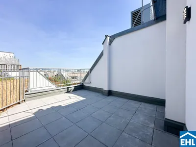 4-Zimmer-Wohnung kaufen in Wien – 119,85 m², € 990.000 – Bild 7 von 13