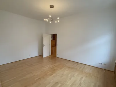 4-Zimmer-Wohnung kaufen in Wien – 169,59 m², € 989.000 – Bild 11 von 16