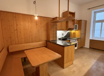 4-Zimmer-Wohnung kaufen in Wien – 169,59 m², € 989.000 – Bild 6 von 16