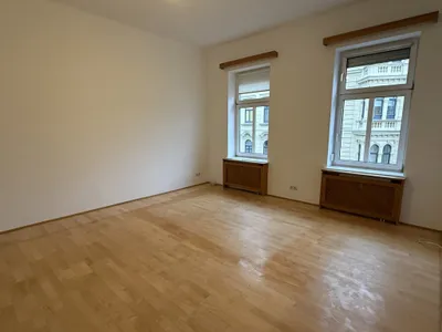 4-Zimmer-Wohnung kaufen in Wien – 169,59 m², € 989.000 – Bild 14 von 16