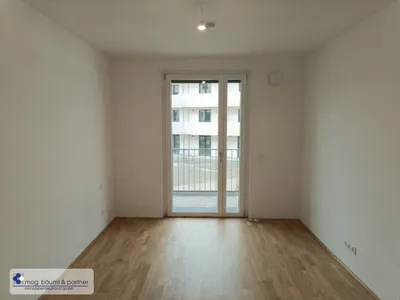 3-Zimmer-Wohnung mieten in Wien – 73 m², € 1.750 – Bild 5 von 12