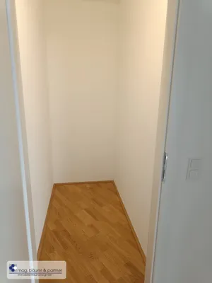 3-Zimmer-Wohnung mieten in Wien – 73 m², € 1.750 – Bild 6 von 12