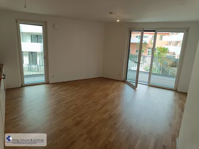 3-Zimmer-Wohnung mieten in Wien – 73 m², € 1.750 – Bild 3 von 12