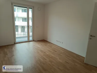 3-Zimmer-Wohnung mieten in Wien – 73 m², € 1.750 – Bild 4 von 12
