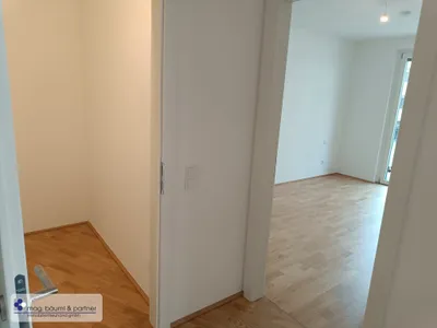 3-Zimmer-Wohnung mieten in Wien – 73 m², € 1.750 – Bild 7 von 12