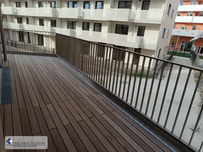 3-Zimmer-Wohnung mieten in Wien – 73 m², € 1.750 – Bild 8 von 12