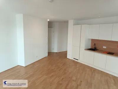 3-Zimmer-Wohnung mieten in Wien – 73 m², € 1.750 – Bild 2 von 12