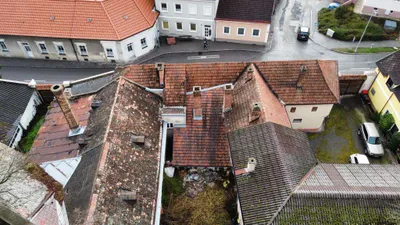 Gewerbeimmobilie kaufen in Baden – 552 m², € 670.000 – Bild 3 von 4
