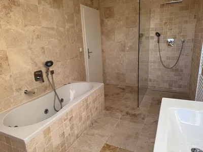 4-Zimmer-Wohnung kaufen in Korneuburg – 117 m², € 685.000 – Bild 5 von 9