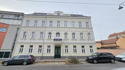 4-Zimmer-Wohnung kaufen in Korneuburg – 117 m², € 685.000 – Bild 9 von 9