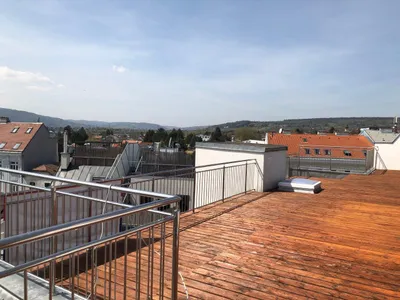 4-Zimmer-Wohnung kaufen in Korneuburg – 117 m², € 685.000 – Bild 8 von 9