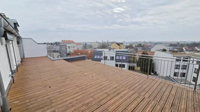 4-Zimmer-Wohnung kaufen in Korneuburg – 117 m², € 685.000 – Bild 7 von 9