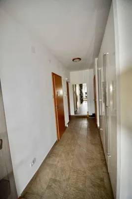 1-Zimmer-Wohnung mieten in Bruck-Mürzzuschlag – 43 m², € 540 – Bild 6 von 15